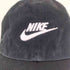 ナイキ NIKE  H86 フーチュラ ウォッシュド キャップ メンズ
